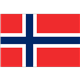 النرويج - كرة يد